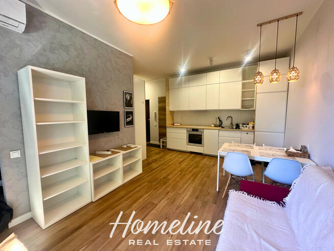 Mieszkanie Wrocław gm. Wrocław-Stare Miasto Stare Miasto, Marsz. Józefa Piłsudskiego