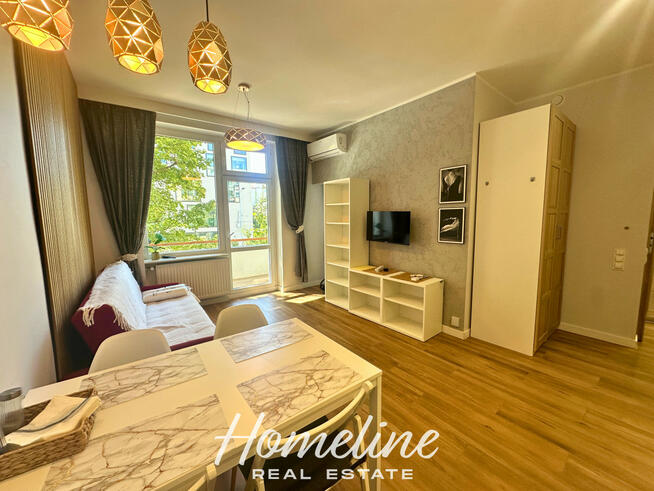 Mieszkanie Wrocław gm. Wrocław-Stare Miasto Stare Miasto, Marsz. Józefa Piłsudskiego