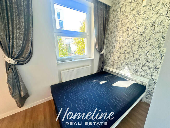 Mieszkanie Wrocław gm. Wrocław-Stare Miasto Stare Miasto, Marsz. Józefa Piłsudskiego