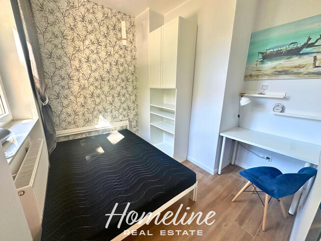 Mieszkanie Wrocław gm. Wrocław-Stare Miasto Stare Miasto, Marsz. Józefa Piłsudskiego