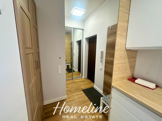 Mieszkanie Wrocław gm. Wrocław-Stare Miasto Stare Miasto, Marsz. Józefa Piłsudskiego