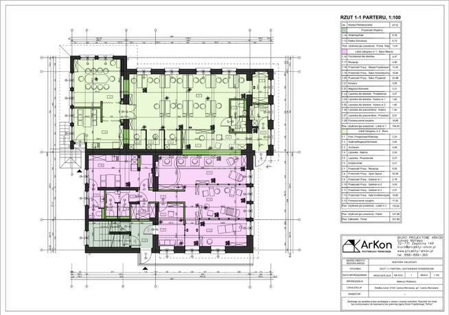 Lokal użytkowy Lipnica Murowana