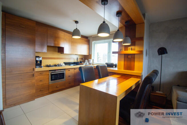 Świetna lokalizacja. Nowa cena!