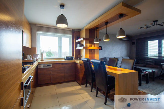 Świetna lokalizacja. Nowa cena!