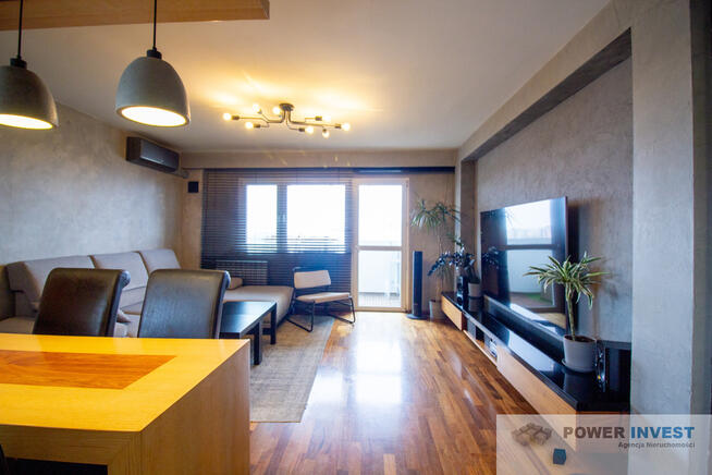 Świetna lokalizacja. Nowa cena!