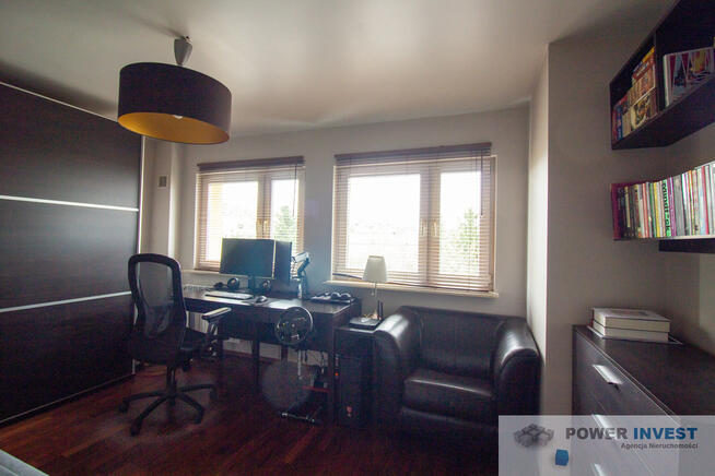 Świetna lokalizacja. Nowa cena!