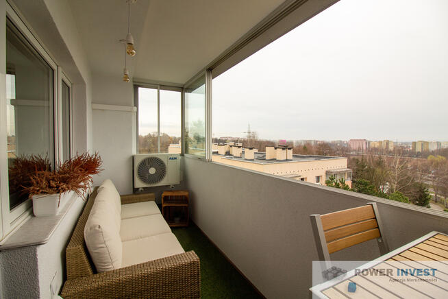 Świetna lokalizacja. Nowa cena!