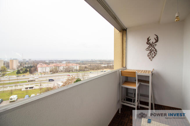 Świetna lokalizacja. Nowa cena!