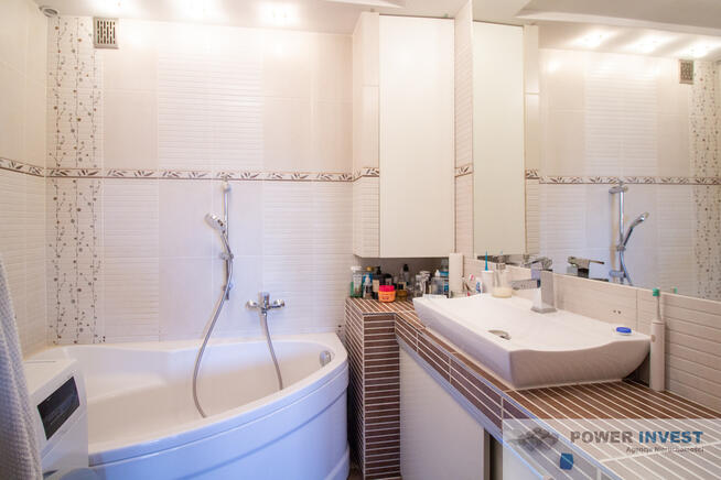 Świetna lokalizacja. Nowa cena!