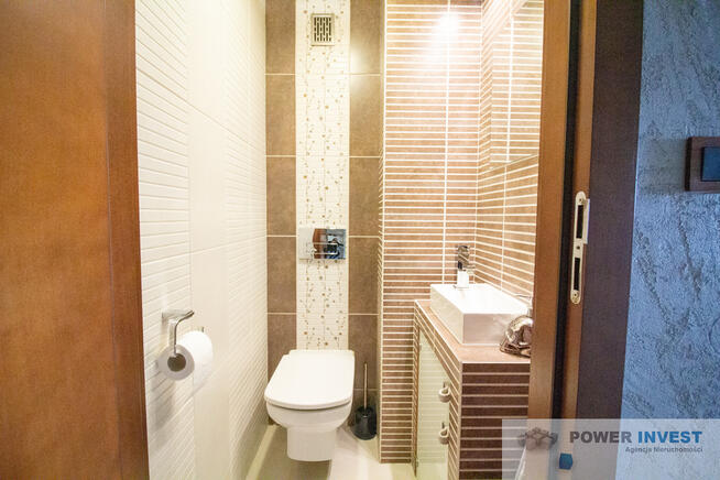 Świetna lokalizacja. Nowa cena!