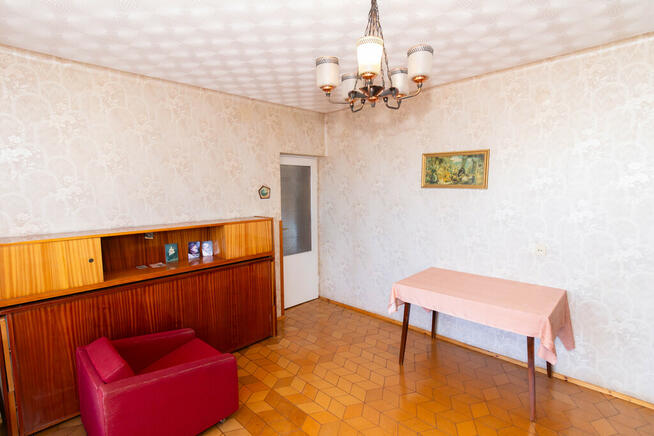 Dom w centrum miasta 142m2 - ul. Furmańska