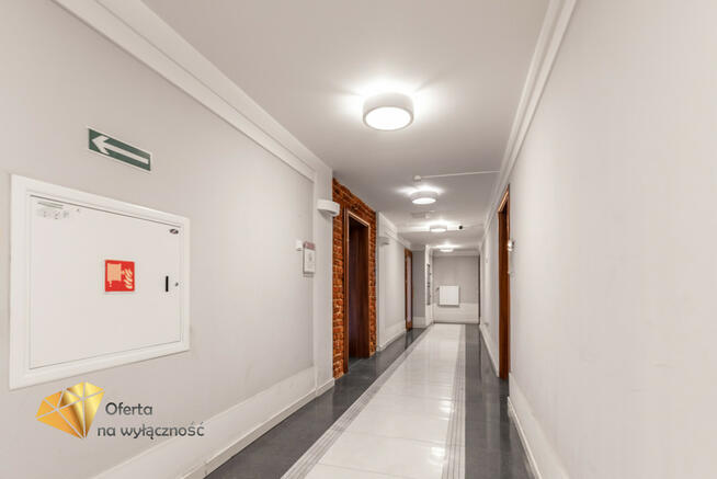 Lokal użytkowy Lublin Tatary,