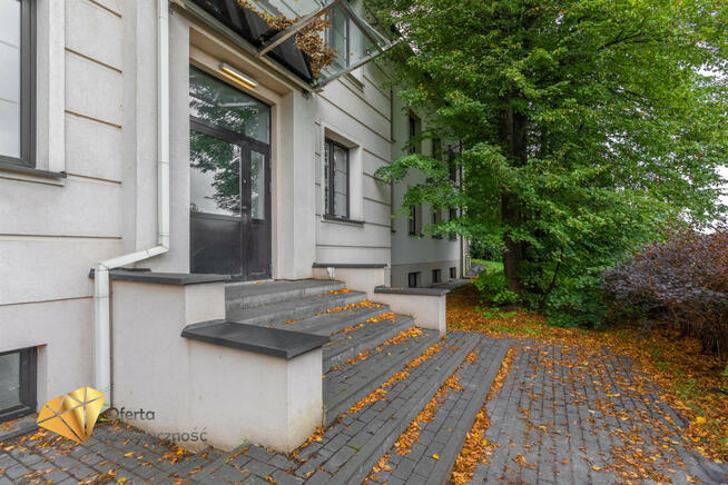 Lokal użytkowy Lublin Tatary,