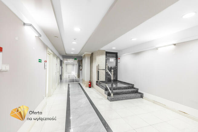 Lokal użytkowy Lublin Tatary,