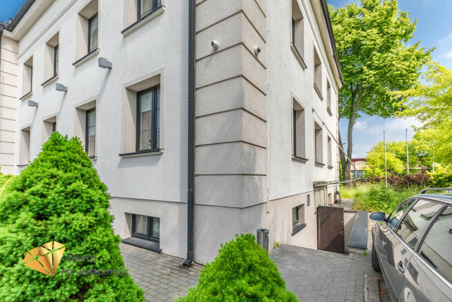 Lokal użytkowy Lublin Tatary,