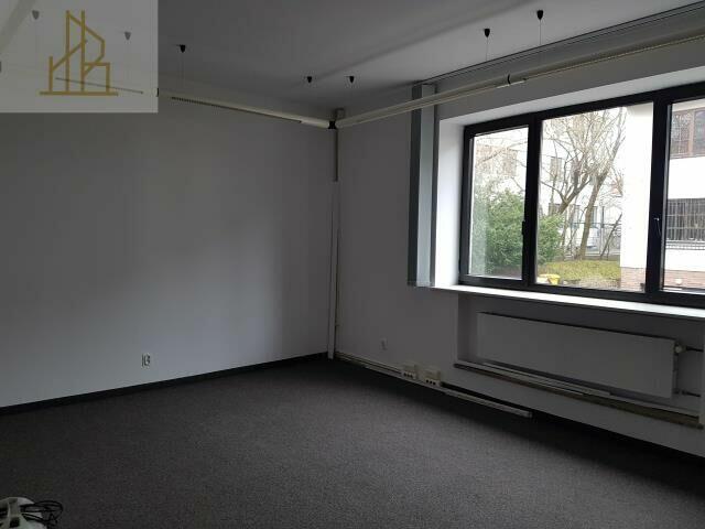 Lokal użytkowy Warszawa Mokotów, Służew, Wilanowska Al.