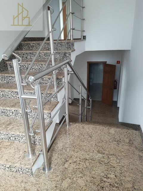 Lokal użytkowy Warszawa Mokotów, Służew, Wilanowska Al.