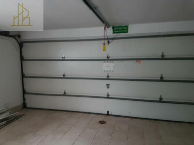 Lokal użytkowy Warszawa Mokotów, Służew, Wilanowska Al.