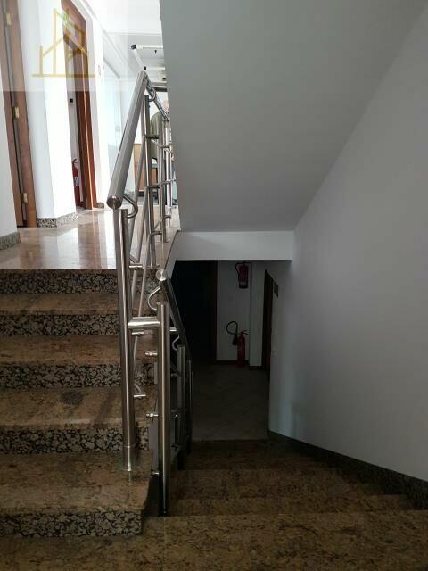 Lokal użytkowy Warszawa Mokotów, Służew, Wilanowska Al.