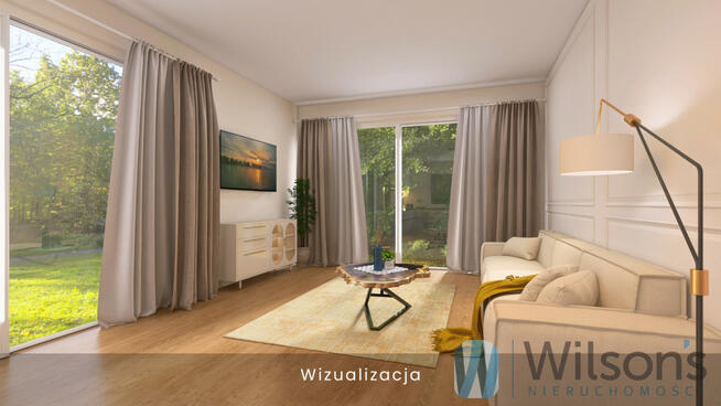 Dom Mszczonów, Fabryczna