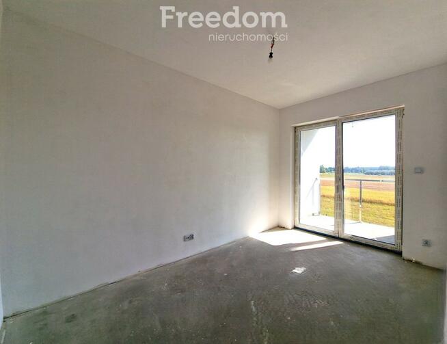 3 segmenty Premium 134 m2, Porosiuki