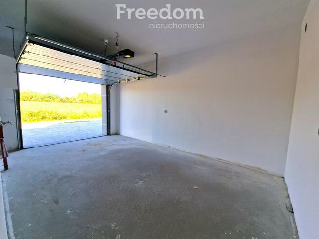 3 segmenty Premium 134 m2, Porosiuki