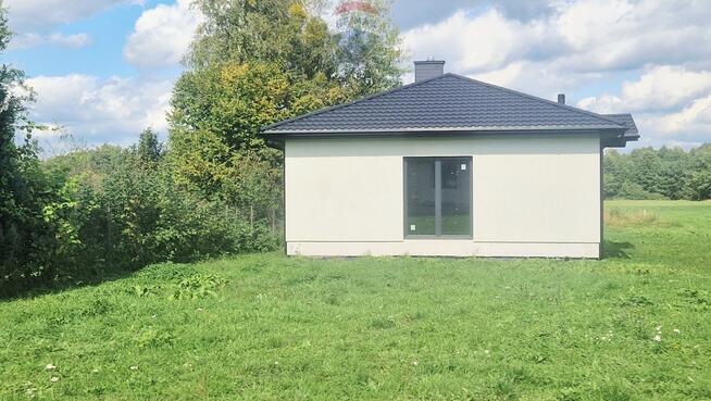 Na sprzedaż do Jedlnia -Letnisko 94m2