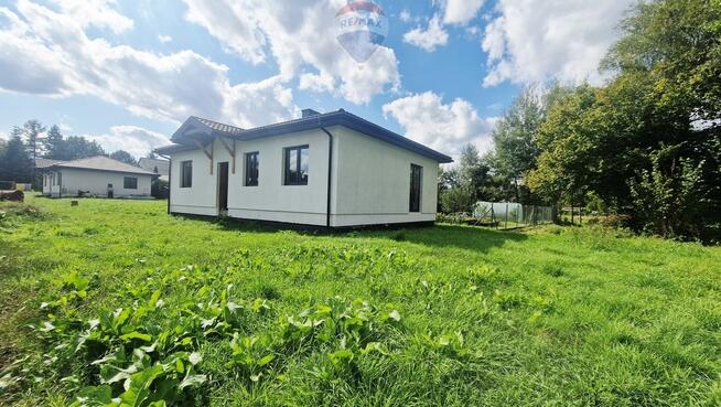 Na sprzedaż do Jedlnia -Letnisko 94m2