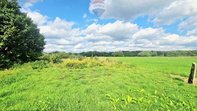 Na sprzedaż do Jedlnia -Letnisko 94m2