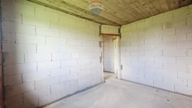 Na sprzedaż do Jedlnia -Letnisko 94m2