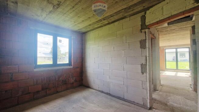 Na sprzedaż do Jedlnia -Letnisko 94m2