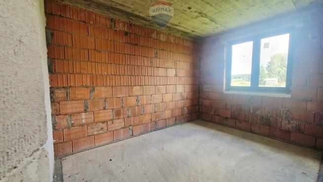 Na sprzedaż do Jedlnia -Letnisko 94m2