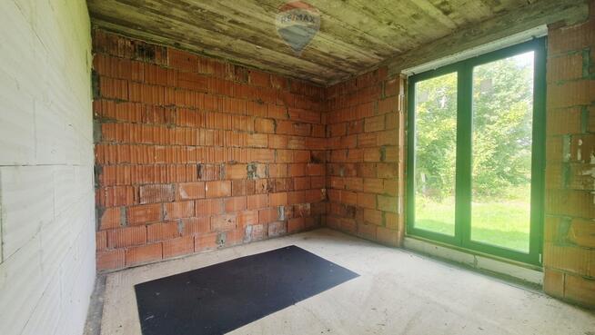 Na sprzedaż do Jedlnia -Letnisko 94m2