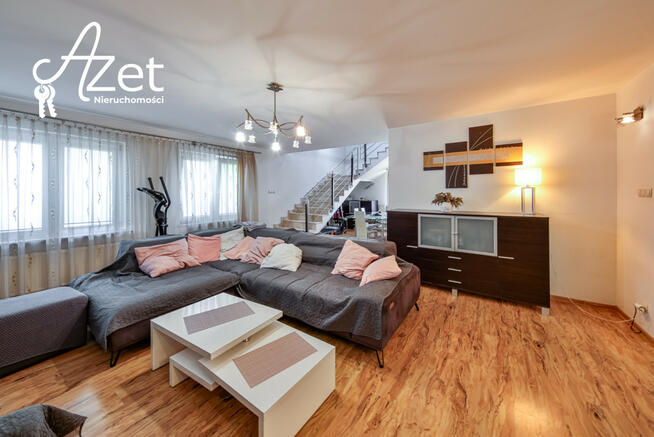 Dom Bielsk Podlaski,