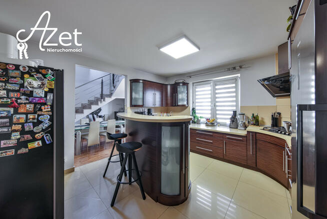 Dom Bielsk Podlaski,