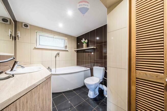 ROD Złotowska II działka z domkiem