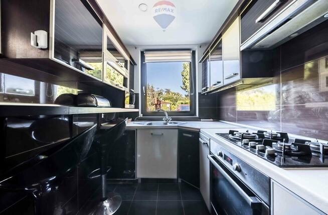 ROD Złotowska II działka z domkiem