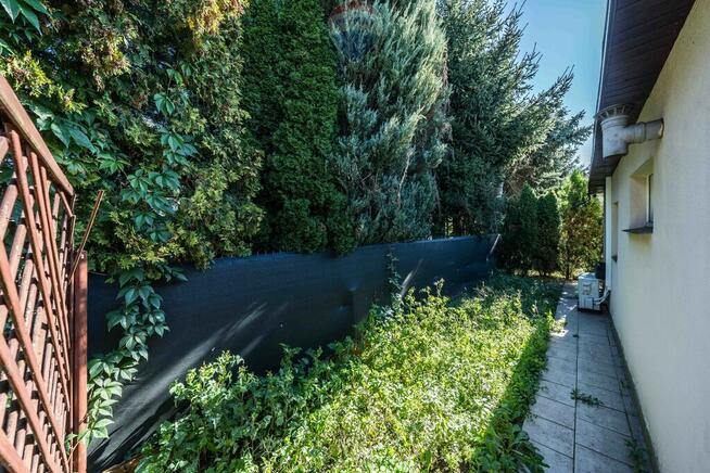 ROD Złotowska II działka z domkiem