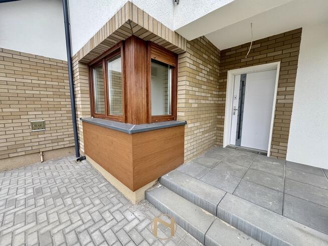 OFERTA 0 % - BEZ PROWIZJI BIURA NIERUCHOMOŚCI