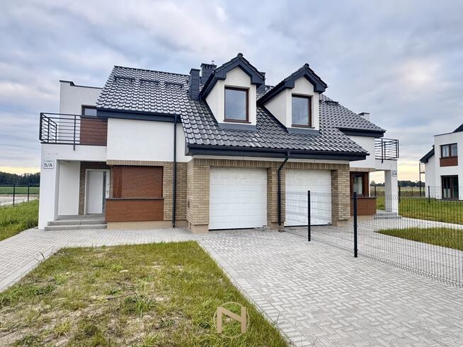 OFERTA 0 % - BEZ PROWIZJI BIURA NIERUCHOMOŚCI