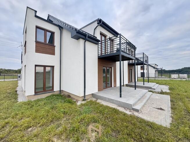 OFERTA 0 % - BEZ PROWIZJI BIURA NIERUCHOMOŚCI