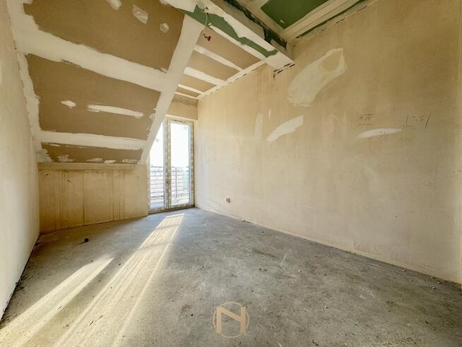 OFERTA 0 % - BEZ PROWIZJI BIURA NIERUCHOMOŚCI