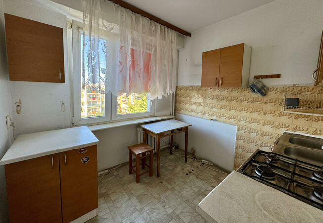 Mieszkanie Łomża, Konstytucji 3 Maja