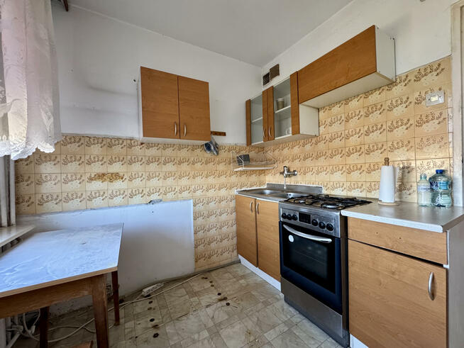 Mieszkanie Łomża, Konstytucji 3 Maja