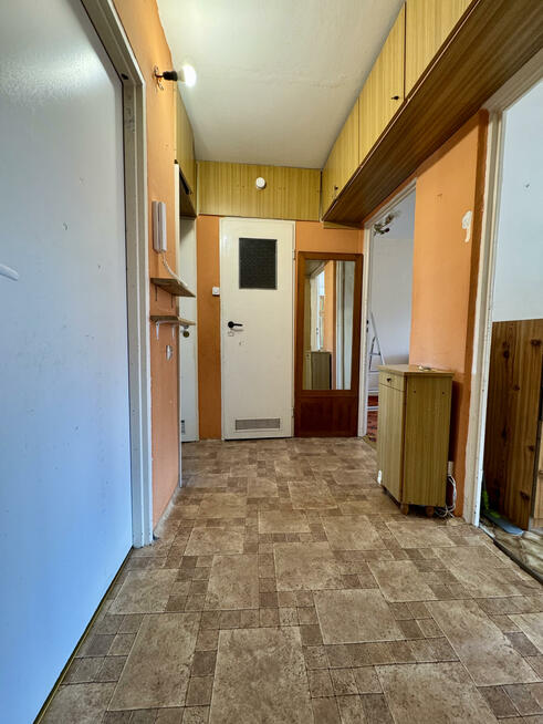 Mieszkanie Łomża, Konstytucji 3 Maja