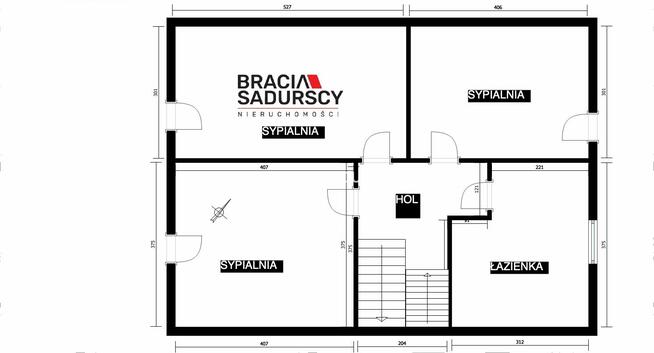 Dom Kocmyrzów-Luborzyca, Sportowa