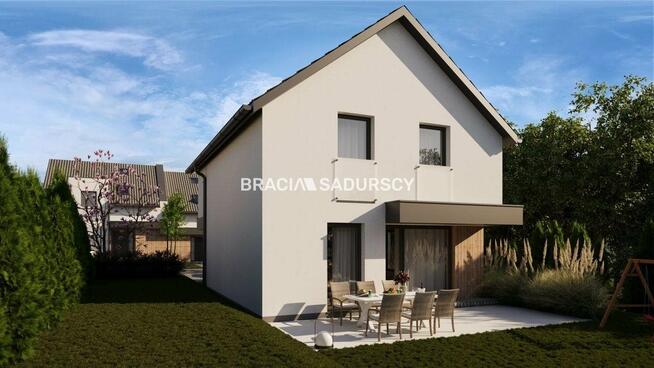 Dom Kocmyrzów-Luborzyca, Sportowa