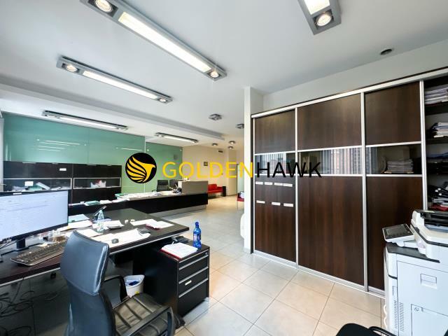 Lokal użytkowy Szczecin Centrum, św. Ducha