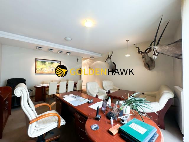 Lokal użytkowy Szczecin Centrum, św. Ducha