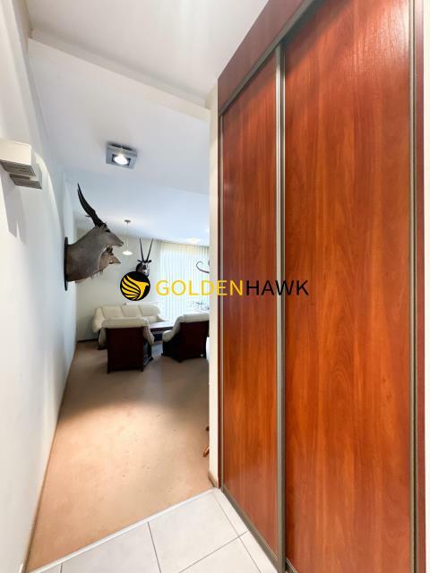 Lokal użytkowy Szczecin Centrum, św. Ducha